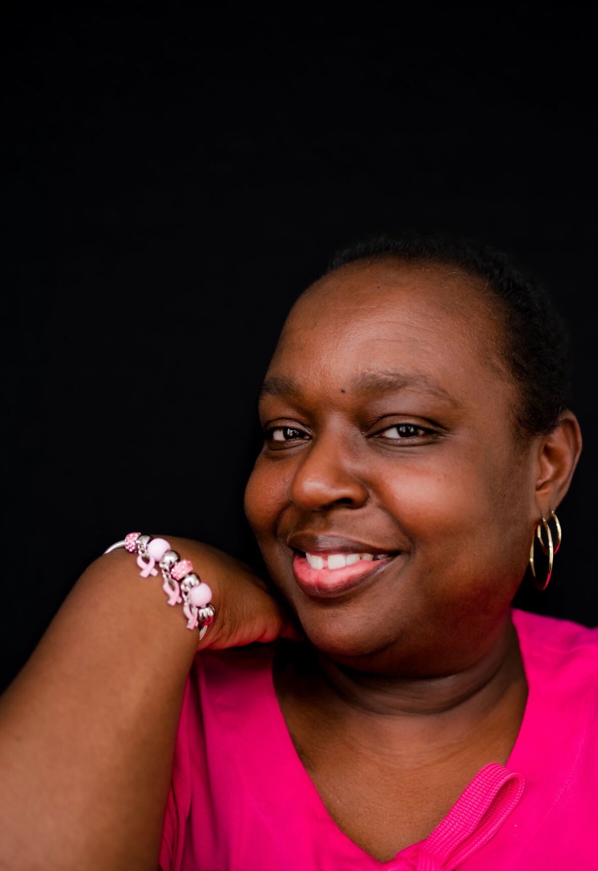 GTH Headshots-8.jpg